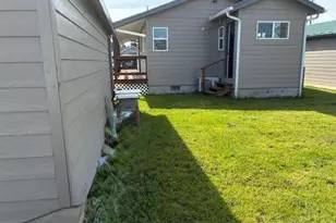 130 N 7th St, Lakeside, OR 97449 - Photo 30