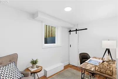 1006 NE 72nd Ave, Portland, OR 97213 - Photo 18