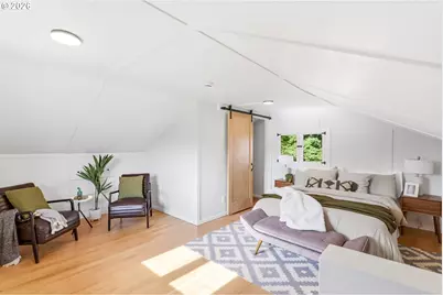 1006 NE 72nd Ave, Portland, OR 97213 - Photo 10