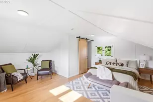 1006 NE 72nd Ave., Portland, OR 97213 - Photo 10