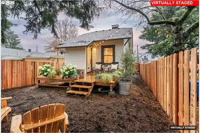 1006 NE 72nd Ave, Portland, OR 97213 - Photo 22