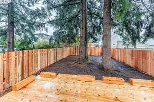 1006 NE 72nd Ave., Portland, OR 97213 - Photo 20