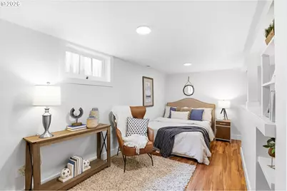 1006 NE 72nd Ave, Portland, OR 97213 - Photo 16