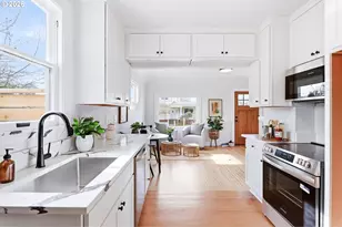 1006 NE 72nd Ave., Portland, OR 97213 - Photo 8