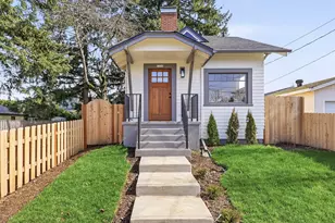 1006 NE 72nd Ave., Portland, OR 97213 - Photo 2