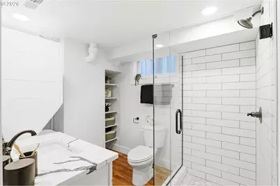 1006 NE 72nd Ave, Portland, OR 97213 - Photo 14