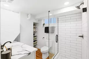 1006 NE 72nd Ave., Portland, OR 97213 - Photo 14