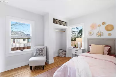 1006 NE 72nd Ave, Portland, OR 97213 - Photo 12