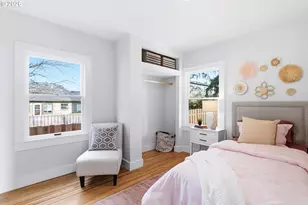 1006 NE 72nd Ave., Portland, OR 97213 - Photo 12