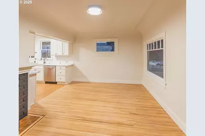 1006 NE 72nd Ave, Portland, OR 97213 - Photo 6