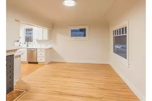 1006 NE 72nd Ave., Portland, OR 97213 - Photo 6