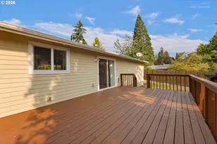 4835 Bonnet Dr, West Linn, OR 97068 - Photo 30