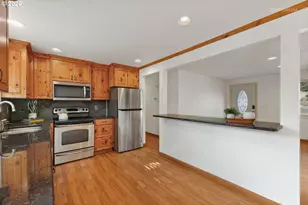 4835 Bonnet Dr, West Linn, OR 97068 - Photo 4