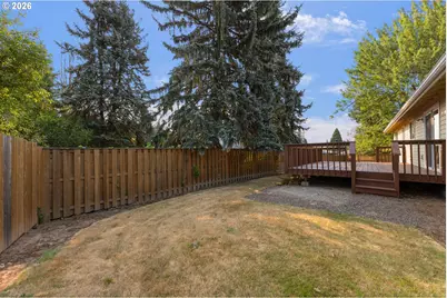 4835 Bonnet Dr, West Linn, OR 97068 - Photo 32