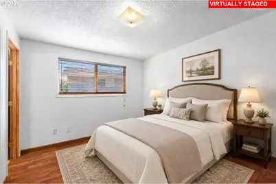 4835 Bonnet Dr, West Linn, OR 97068 - Photo 16