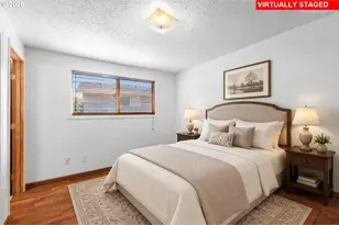 4835 Bonnet Dr, West Linn, OR 97068 - Photo 16