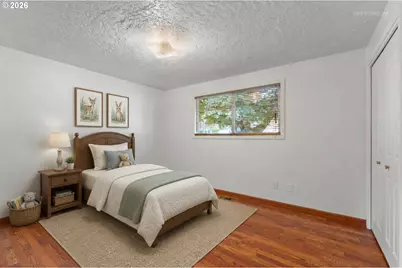 4835 Bonnet Dr, West Linn, OR 97068 - Photo 22