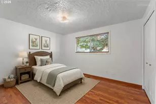 4835 Bonnet Dr, West Linn, OR 97068 - Photo 22