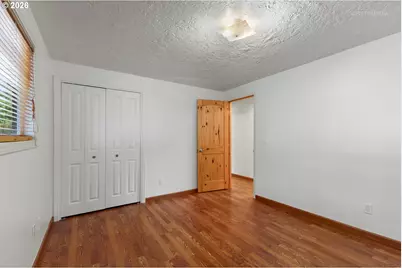 4835 Bonnet Dr, West Linn, OR 97068 - Photo 24