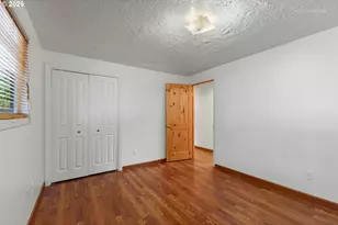 4835 Bonnet Dr, West Linn, OR 97068 - Photo 24