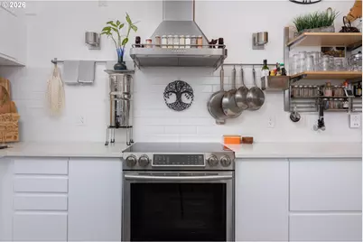 1000 SE Bay Blvd #A-3, Newport, OR 97365 - Photo 14