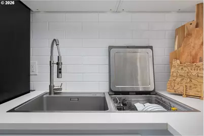 1000 SE Bay Blvd #A-3, Newport, OR 97365 - Photo 16