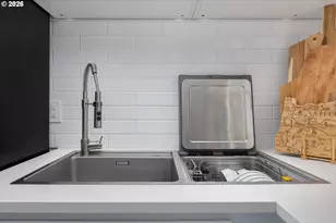 1000 SE Bay Blvd, Newport, OR 97365 - Photo 16