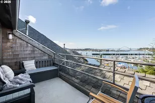 1000 SE Bay Blvd, Newport, OR 97365 - Photo 20