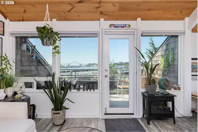 1000 SE Bay Blvd #A-3, Newport, OR 97365 - Photo 4