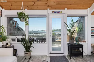 1000 SE Bay Blvd, Newport, OR 97365 - Photo 4