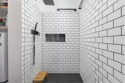 1000 SE Bay Blvd #A-3, Newport, OR 97365 - Photo 18