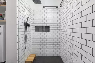 1000 SE Bay Blvd, Newport, OR 97365 - Photo 18