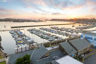 1000 SE Bay Blvd, Newport, OR 97365 - Photo 22