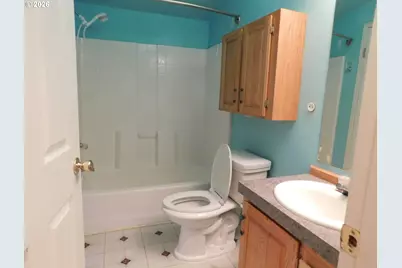 1100 NW Warrenton Dr #349, Warrenton, OR 97146 - Photo 28