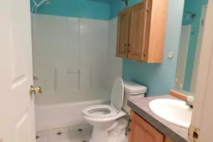 1100 NW Warrenton Dr, Warrenton, OR 97146 - Photo 28