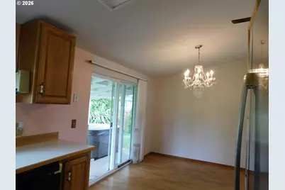 1100 NW Warrenton Dr #349, Warrenton, OR 97146 - Photo 30