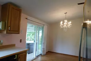 1100 NW Warrenton Dr, Warrenton, OR 97146 - Photo 30