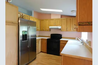 1100 NW Warrenton Dr #349, Warrenton, OR 97146 - Photo 26