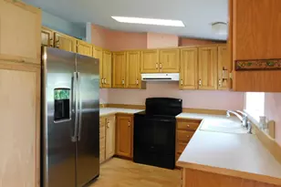 1100 NW Warrenton Dr, Warrenton, OR 97146 - Photo 26