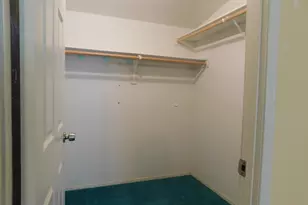 1100 NW Warrenton Dr, Warrenton, OR 97146 - Photo 24