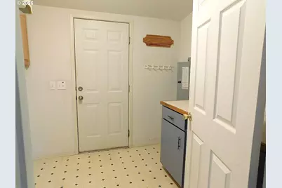 1100 NW Warrenton Dr #349, Warrenton, OR 97146 - Photo 20
