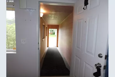 1100 NW Warrenton Dr #349, Warrenton, OR 97146 - Photo 22