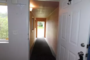 1100 NW Warrenton Dr, Warrenton, OR 97146 - Photo 22