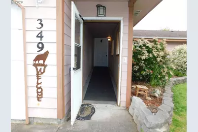 1100 NW Warrenton Dr #349, Warrenton, OR 97146 - Photo 8