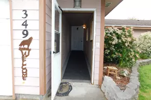 1100 NW Warrenton Dr, Warrenton, OR 97146 - Photo 8
