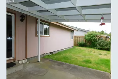 1100 NW Warrenton Dr #349, Warrenton, OR 97146 - Photo 4