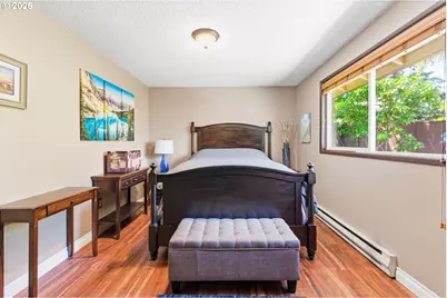 9649 SW Davies Rd, Beaverton, OR 97008 - Photo 36