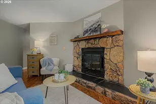 9649 SW Davies Rd, Beaverton, OR 97008 - Photo 4