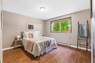 9649 SW Davies Rd, Beaverton, OR 97008 - Photo 12
