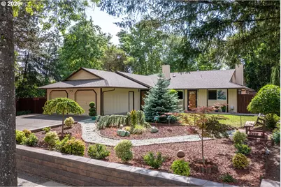 9649 SW Davies Rd, Beaverton, OR 97008 - Photo 42